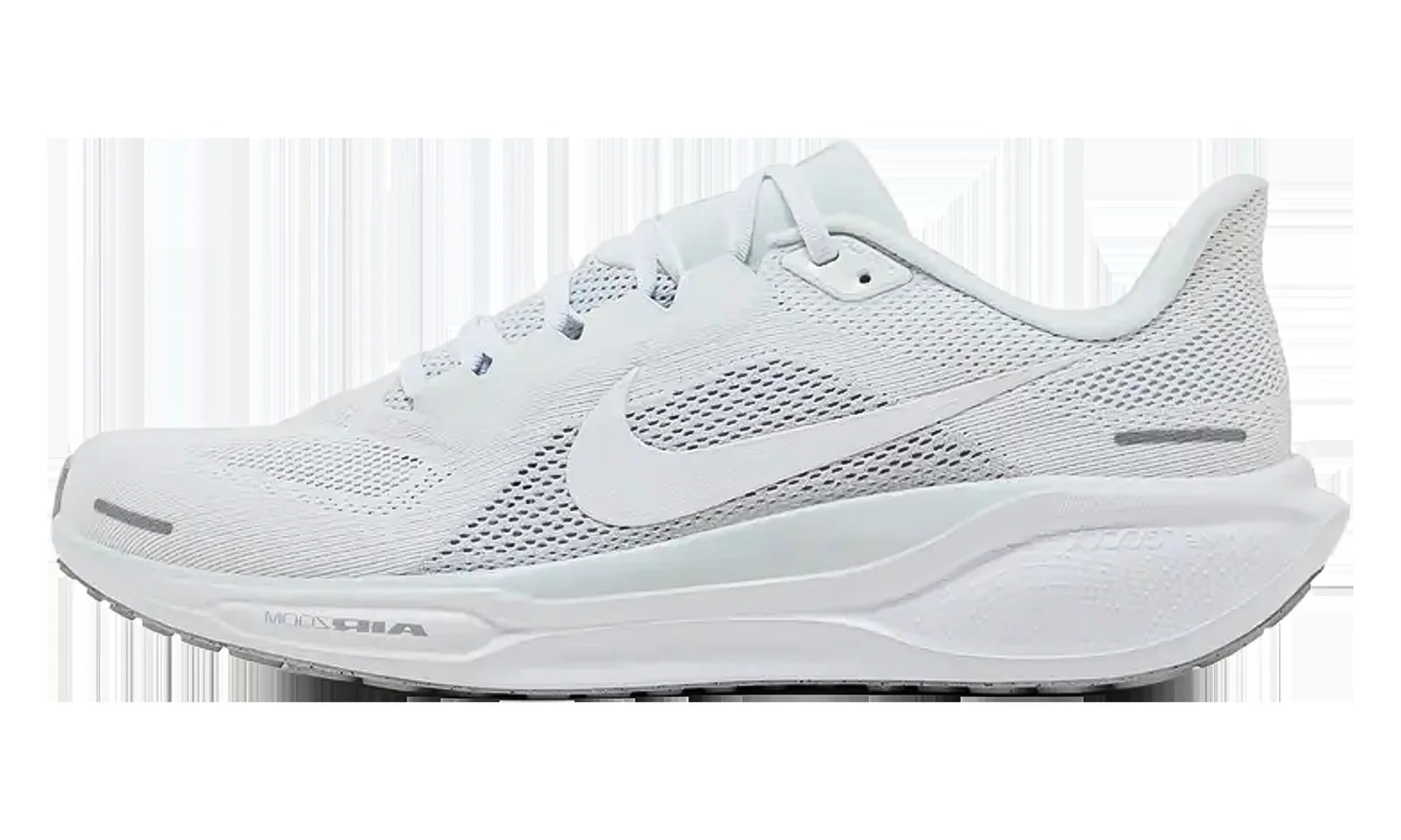NIKE — Air Zoom Pegasus 41 " " FD2722 102 — Sneaker — resale