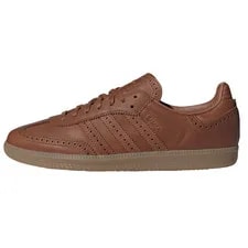 Adidas — Adidas Samba OG Brogue Pack Dust — Sneaker — resale