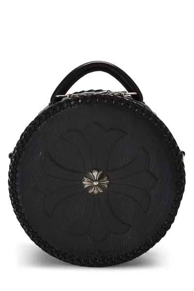 Chrome Hearts — Moon Baby — Handbag — resale