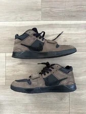 Travis Scott — Jumpman Jack TR Rexx Nike 2024 — Sneaker — resale
