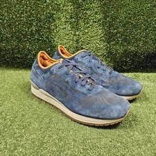 Asics — Asics Gel Lyte 3 III Cut Pack Athletic 13 — Sneaker — resale