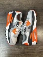 Nike — Nike Air Max 90 Safety DM0029-108 ’S — Sneaker — resale