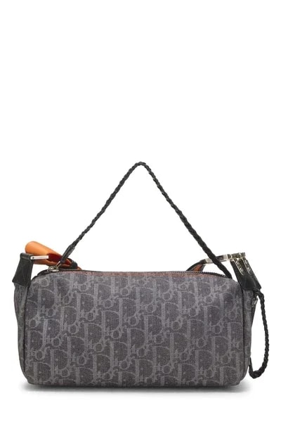 Dior — Diorissimo Flight — Handbag — resale