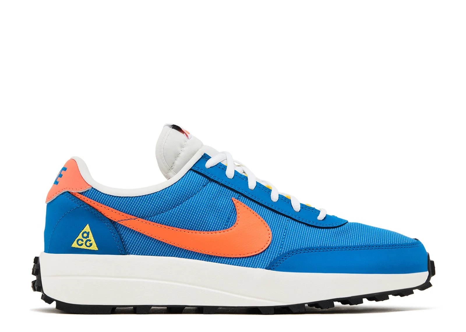 Nike ACG — Nike ACG LDV 'Brilliant ' — Sneaker — resale