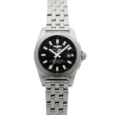 Breitling — Breitling Galactic 29 Sleek T W7234812/BE49 Black L — Watch — resale