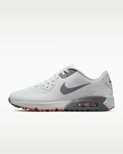 NIKE — Nike Air Max 90 Golf Photon Dust Stardust HV9305-002 — Sneaker — resale