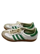 Adidas — Adidas Low Cut HQ6075 28cm — Sneaker — resale
