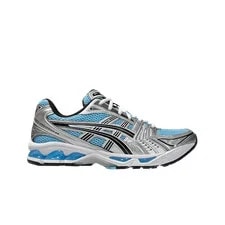 Asics — Asics Gel-Kayano 14 1203A537-400 — Sneaker — resale