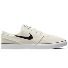 Nike SB — Nike SB Zoom Janoski OG+ FD6757-100 Size — Sneaker — resale