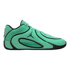 Jordan — Jordan Tatum 4 Glow Glow/ Size 8-14 HQ4614-300 New — Sneaker — resale