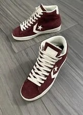 Converse — Converse All-star 157691C Gym Active Basketball Mids ’S — Sneaker — resale