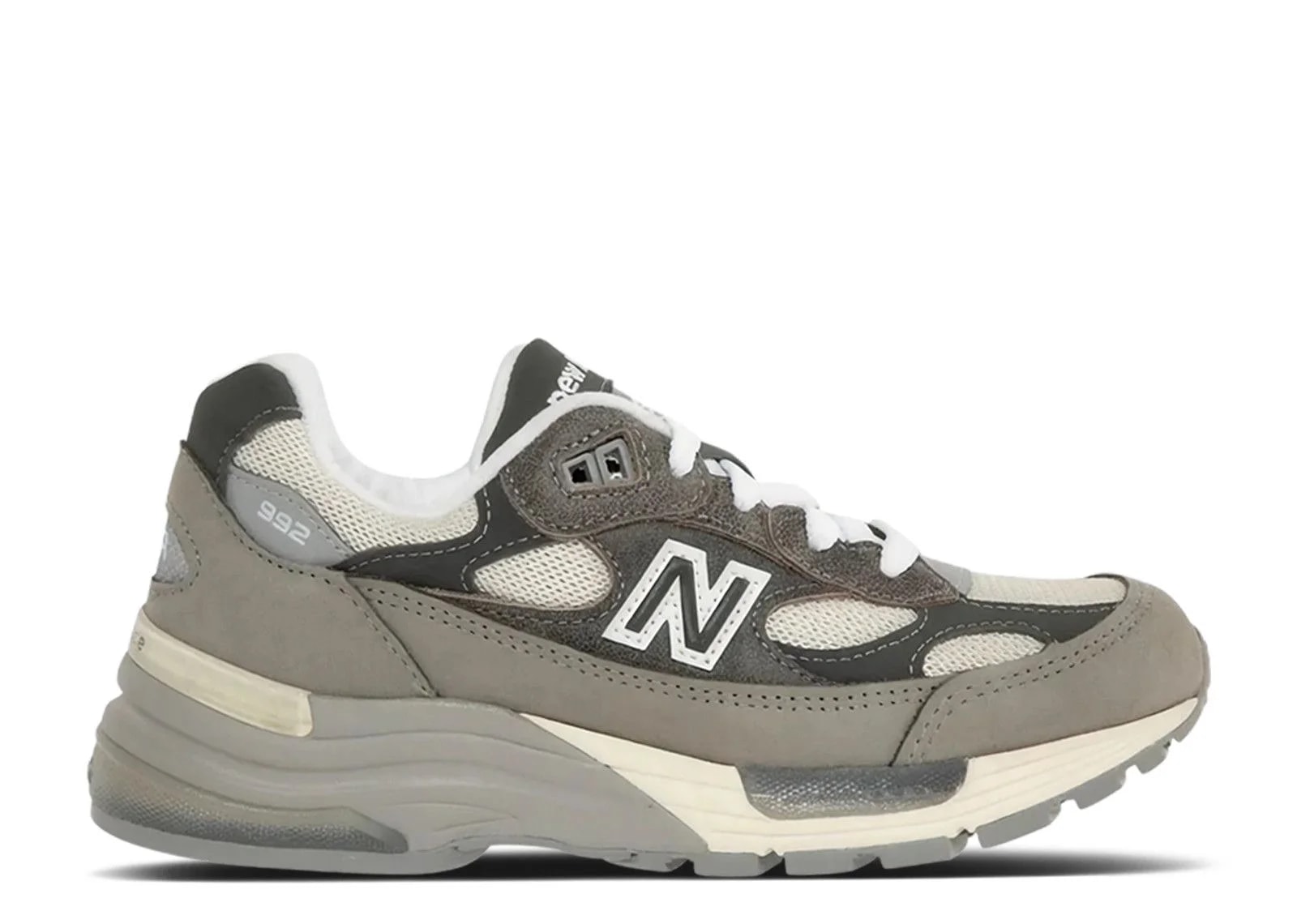 New Balance — New Balance 992 ' ' — Sneaker — resale