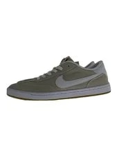 Nike SB — Nike Sb Fc Classic 27Cm GVs32 — Sneaker — resale