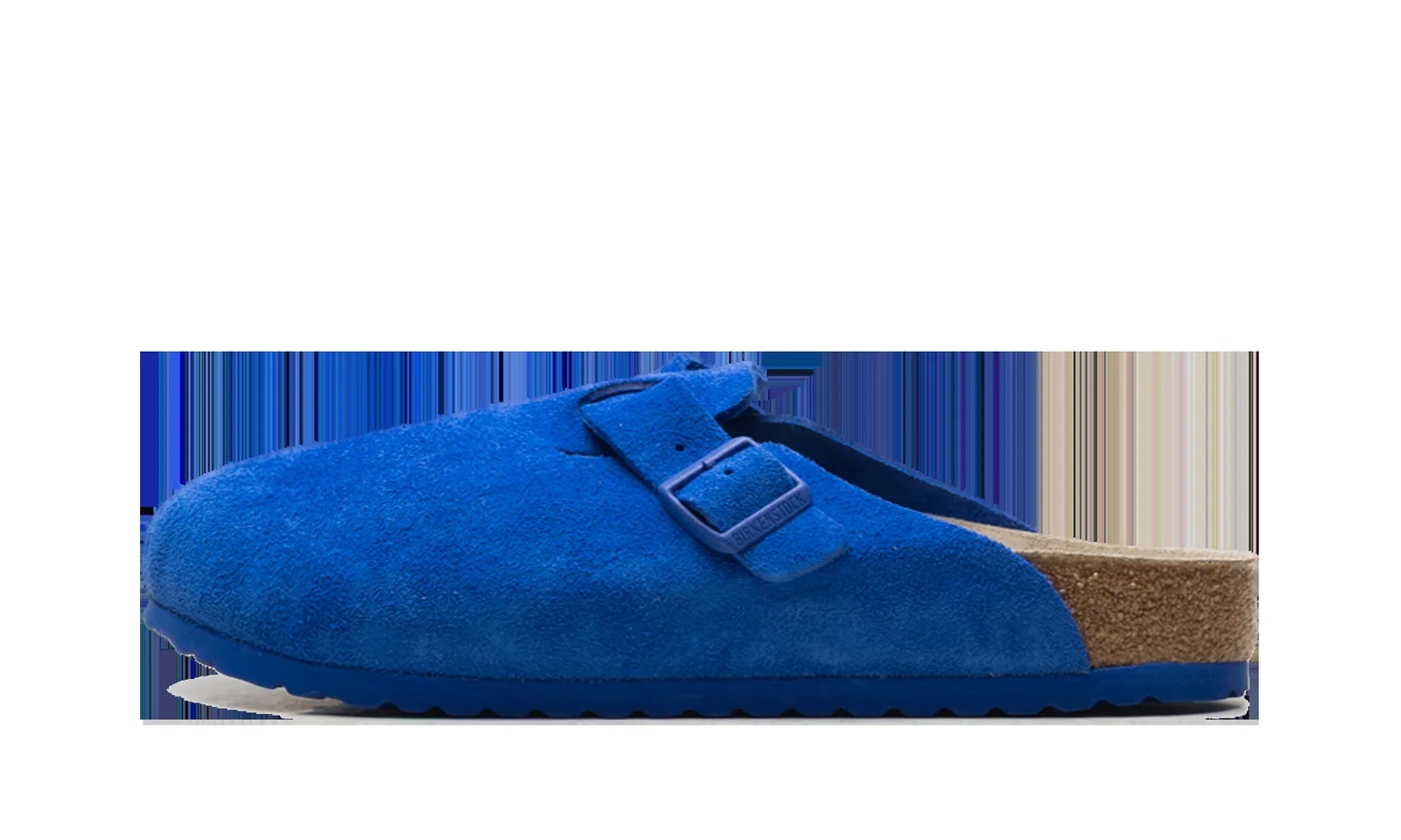 Birkenstock — Boston "Ultra " 1022556 — Sneaker — resale
