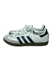Adidas — 7.0US Adidas Originals/Samba Og/Samba/ /B75806 — Sneaker — resale