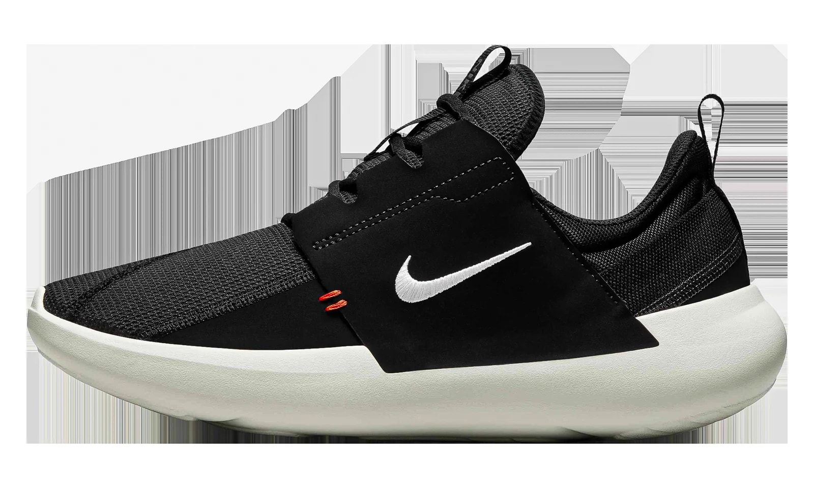 NIKE — E-Series AD " " DV2436 001 — Sneaker — resale