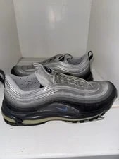 Nike — Nike ’S Air Max 97 — Sneaker — resale