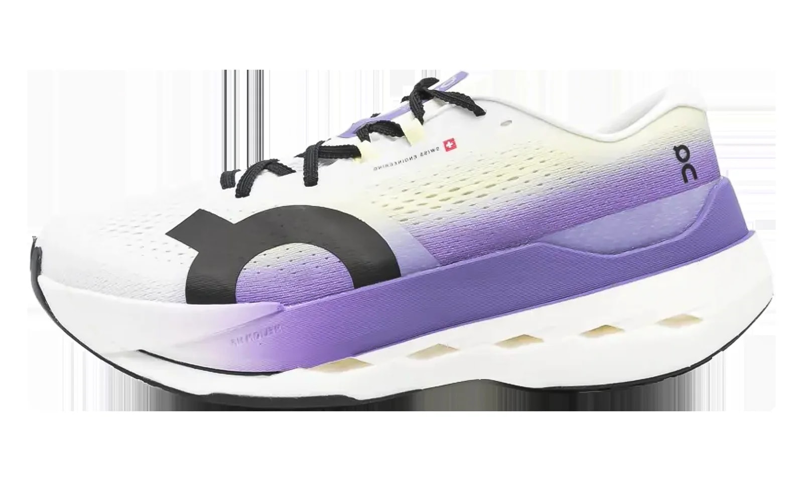 On Running — Cloudboom Max " Juniper" 3MF30310438 — Sneaker — resale