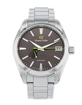 Grand Seiko — Grand Seiko Heritage Collection SBGA429 — Watch — resale