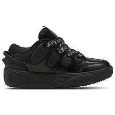 Puma — Puma LaFrancé Low Top US 11 — Sneaker — resale