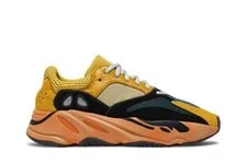 Adidas — Adidas Yeezy Boost 700 'Sun' GZ6984 New Size — Sneaker — resale