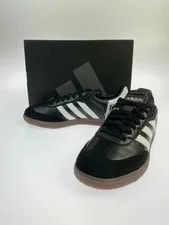 Adidas — Unused Adidas Ih6000 Samba Shoes 161 250902 As 41 Min — Sneaker — resale