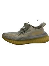 Adidas — Adidas Yeezy Boost 350 V2 Easy Boost 350 V2 Fw3043 27.5Cm Wh M4H51 — Sneaker — resale