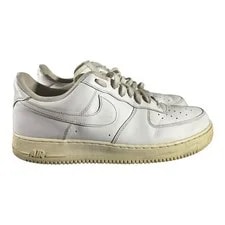 Nike — Nike Air Force 1 Low ’s Size 13 — Sneaker — resale