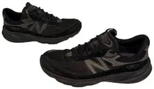 New Balance — New Balance 990v6 Shoes U990BB6 ’S Size 12 D — Sneaker — resale