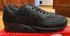 NIKE — Nike Air Max 90 PRM Valentine's Day IB6606 001 — Sneaker — resale
