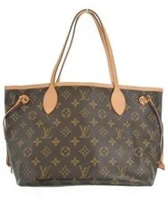 Louis Vuitton — Louis Vuitton Neverfull Bags 2200699179010 — Handbag — resale