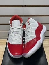 Jordan — Size 10.5M/12W - Jordan 11 Retro (2022) Sz 10.5 CT8012-116 — Sneaker — resale