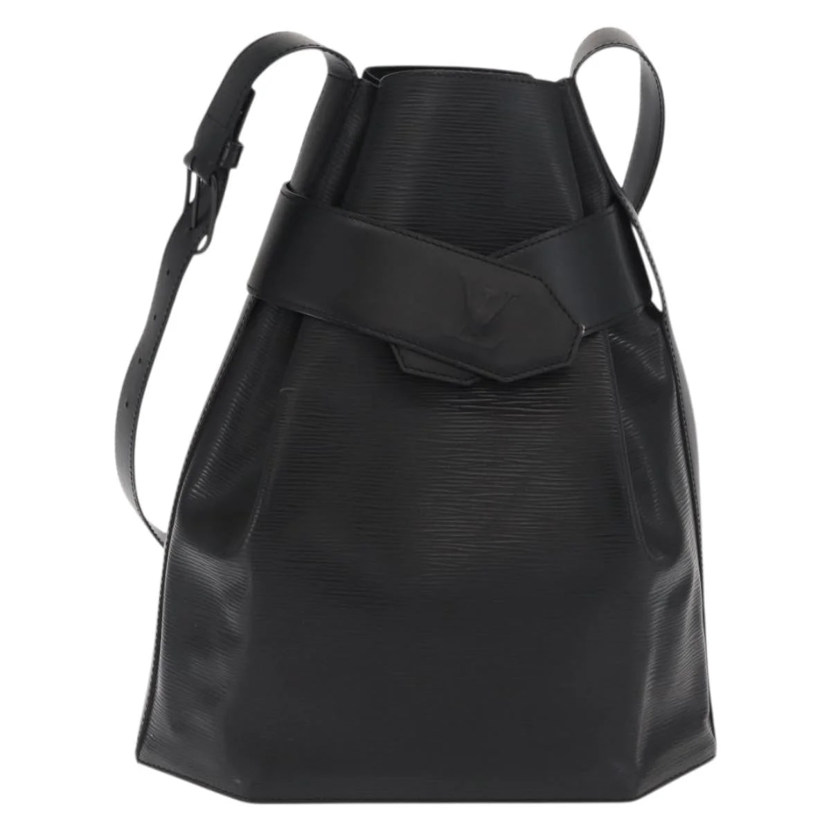 Louis Vuitton — Louis Vuitton Sac D'epaule — Handbag — resale