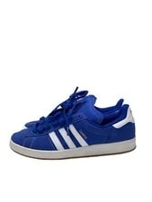 Adidas — 11.0US Adidas Campus Adv Adv — Sneaker — resale