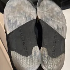 Jordan — Jordan 5 Low Wings — Sneaker — resale