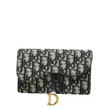 Dior — Dior Saddle Body 998969 — Handbag — resale