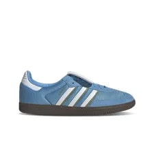 Adidas — Adidas Samba LT Semi — Sneaker — resale