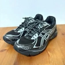 Asics β Asics X Atmos GT2160 26.5cm Near Boxed Collab Shoes β Sneaker β resale