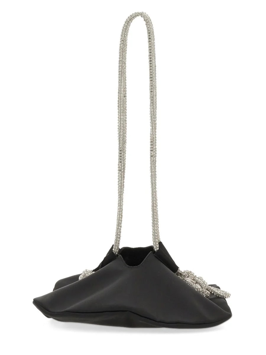 Kara — Kara Ufo — — Handbag — resale