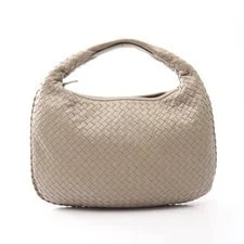 Bottega Veneta — Bottega Veneta #RCB13901 — Handbag — resale