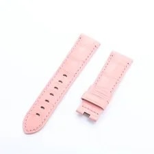 Panerai — Panerai MX0081TW Replacement Band for Pin Buckle #BVW827 — Watch — resale