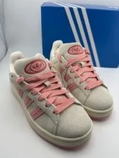 Adidas — Adidas Campus 00’s J Size 7 US — Sneaker — resale