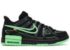Nike — Nike Air Dunk Strike — Sneaker — resale
