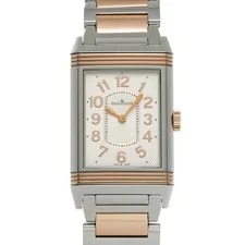 Jaeger-LeCoultre — Jaeger-lecoultre Q3204120 — Watch — resale