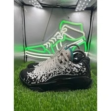 Jordan — Jordan Zion 3 GS Size 7Y DV3869-002 Basketball — Sneaker — resale