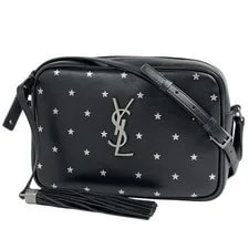Saint Laurent Lou Camera 574494 #BS2667