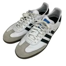 Adidas β Adidas Samba Adv Samba Low Cut Gz8477 Size 28.0C Kr601 β Sneaker β resale