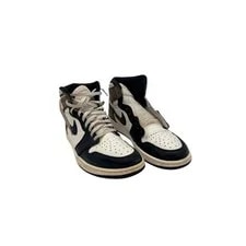 Air Jordan — Air Jordan 1 High OG ‘ ’ — Sneaker — resale