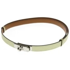 Hermès — Hermes Kelly Pocket Belt Voepson Hardware W Stamped b7994b97f — Handbag — resale