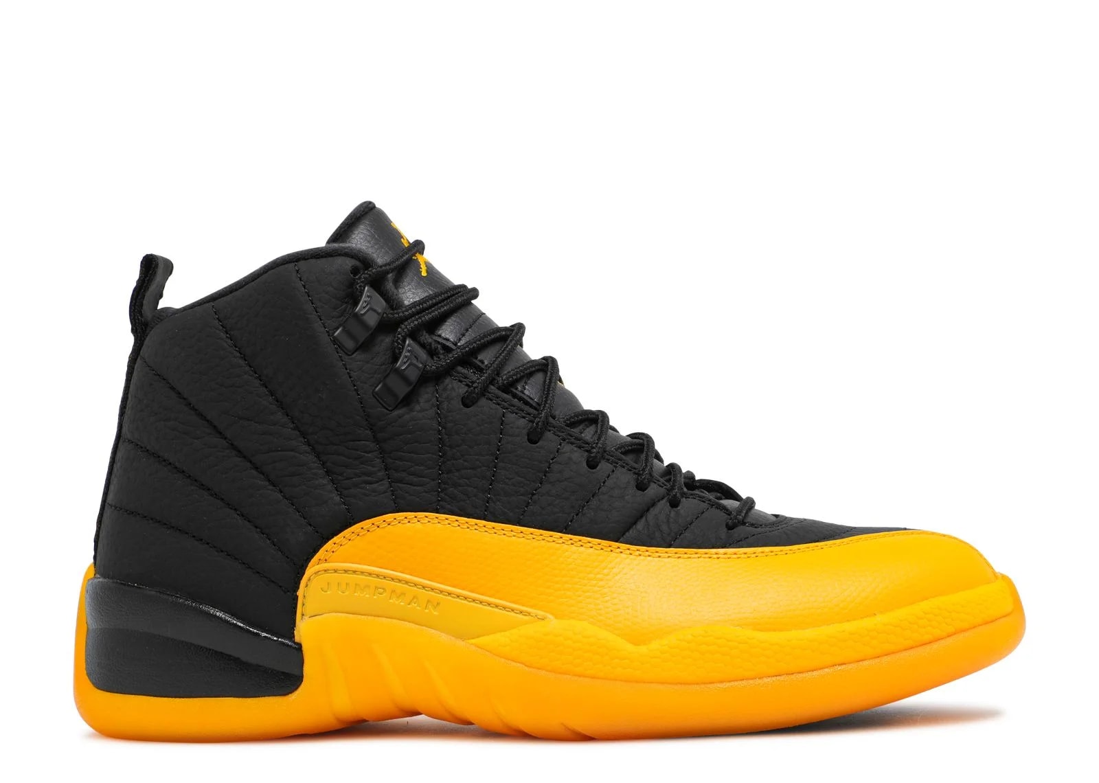 Jordan — Jordan 12 Retro ' — Sneaker — resale